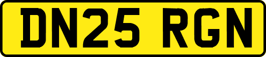 DN25RGN