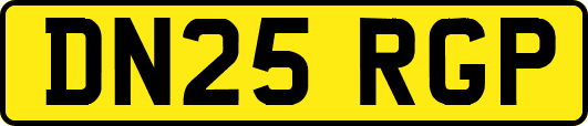 DN25RGP