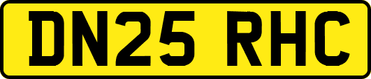 DN25RHC