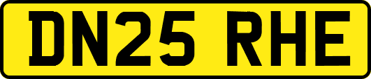 DN25RHE