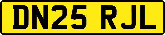 DN25RJL
