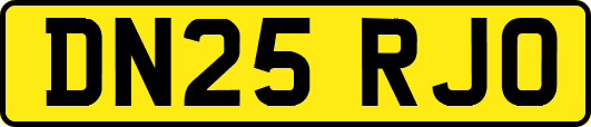 DN25RJO