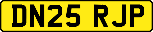 DN25RJP
