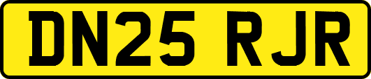 DN25RJR