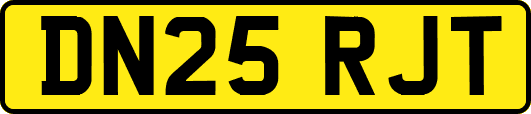 DN25RJT
