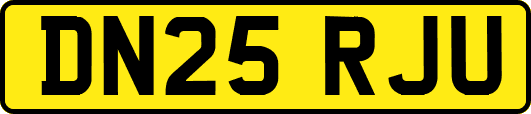 DN25RJU