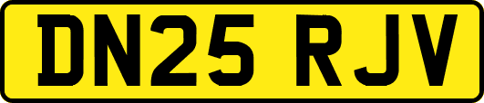 DN25RJV