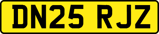 DN25RJZ