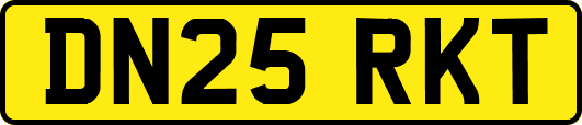 DN25RKT