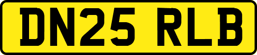 DN25RLB