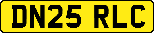 DN25RLC