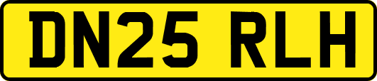 DN25RLH