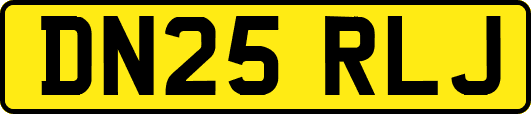 DN25RLJ