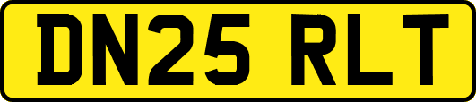 DN25RLT