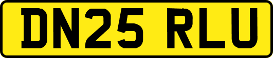 DN25RLU