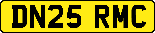 DN25RMC