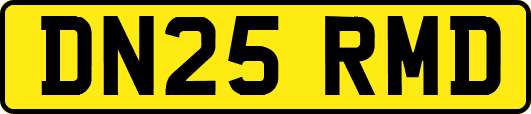 DN25RMD
