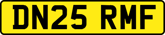 DN25RMF
