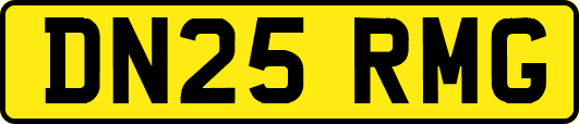 DN25RMG