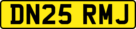 DN25RMJ