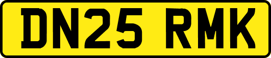 DN25RMK