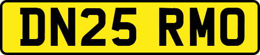 DN25RMO