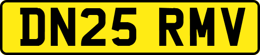 DN25RMV