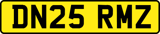 DN25RMZ