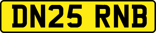 DN25RNB