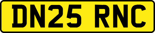 DN25RNC