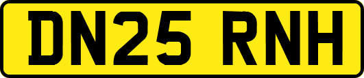 DN25RNH