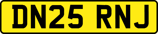 DN25RNJ