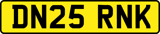 DN25RNK
