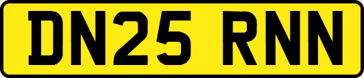 DN25RNN