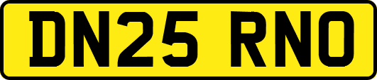 DN25RNO