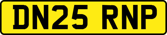 DN25RNP