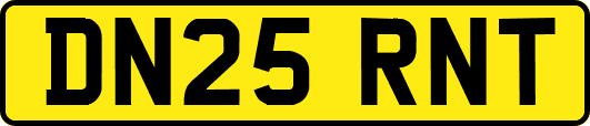 DN25RNT