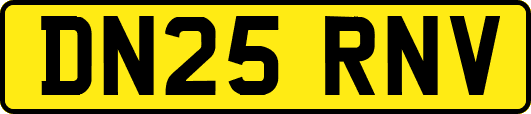 DN25RNV