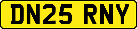 DN25RNY