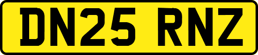 DN25RNZ