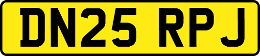 DN25RPJ