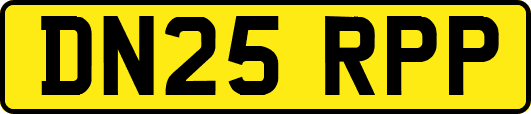 DN25RPP