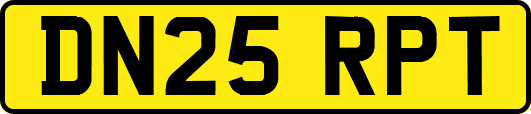 DN25RPT
