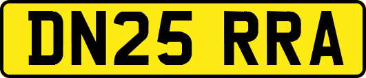 DN25RRA