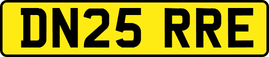 DN25RRE