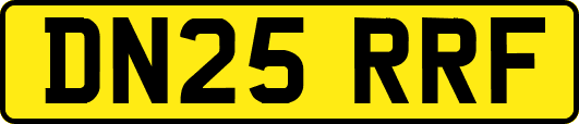 DN25RRF