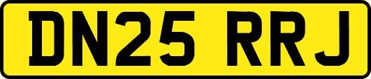 DN25RRJ