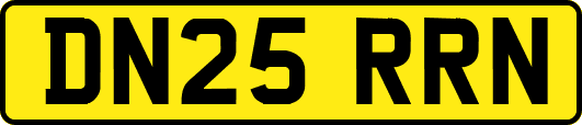 DN25RRN