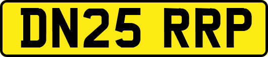 DN25RRP