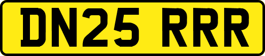 DN25RRR